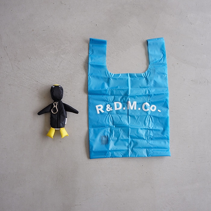 R&D.M.Co- オールドマンズテーラー I'M BAG 楽天市場】オールドマンズテーラー R&D.M.Co- monogram