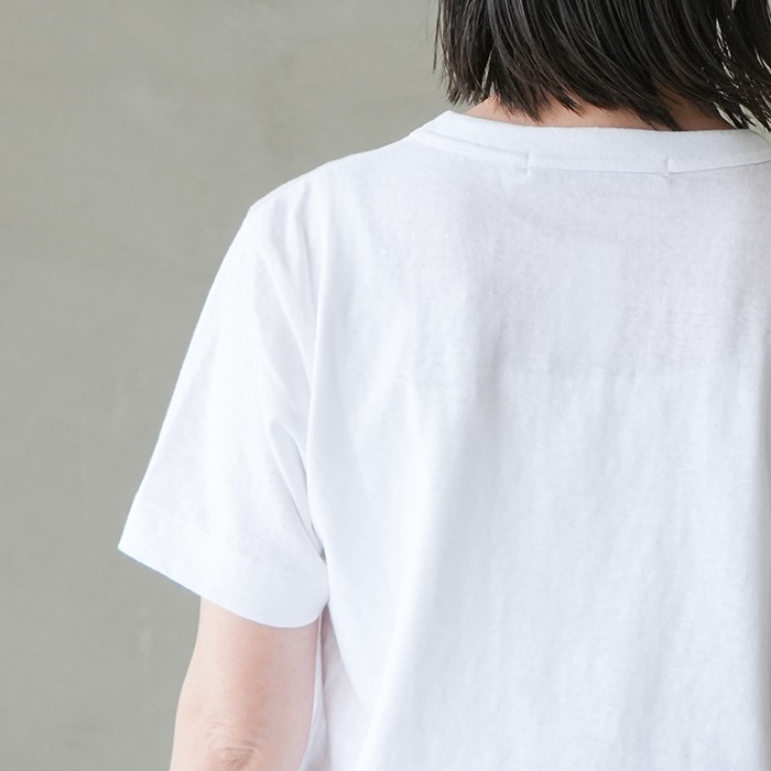 7266) R&D.M.Co-/OLDMANS TAILOR(アールアンドディーエムコー