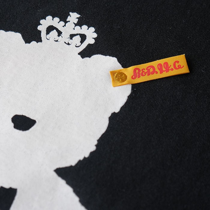 7266) R&D.M.Co-/OLDMANS TAILOR(アールアンドディーエムコー