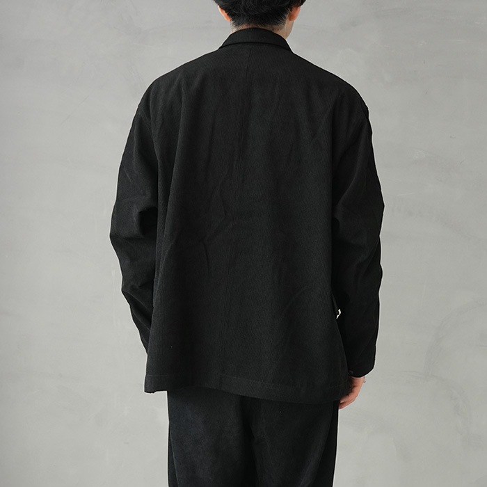 16_000000005203.jpg?1755926015