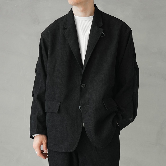 bj-32025w) / DAIWA PIER39(ダイワピアサーティナイン) / TECH LOOSE