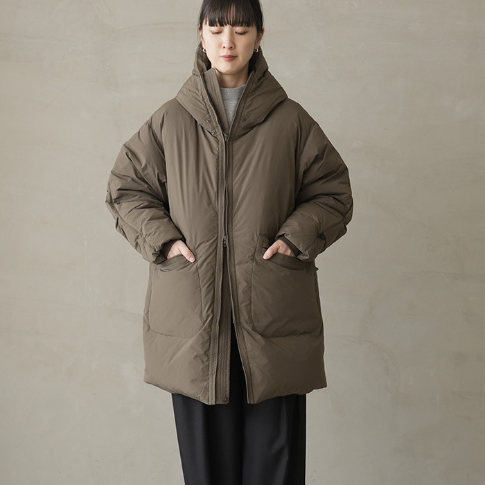 ☆(bw-42025wl) / DAIWA PIER39(ダイワピアサーティナイン) / W's TECH