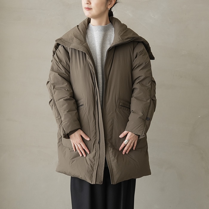 bw-42025wl) / DAIWA PIER39(ダイワピアサーティナイン) / W's TECH