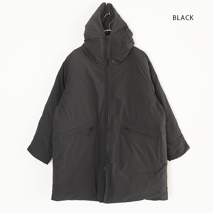 ☆(bw-42025wl) / DAIWA PIER39(ダイワピアサーティナイン) / W's TECH