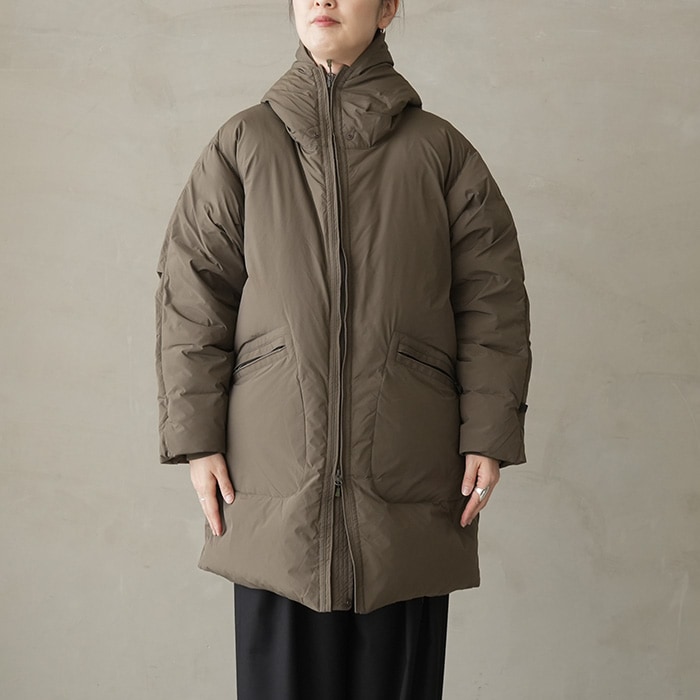 ☆(bw-42025wl) / DAIWA PIER39(ダイワピアサーティナイン) / W's TECH