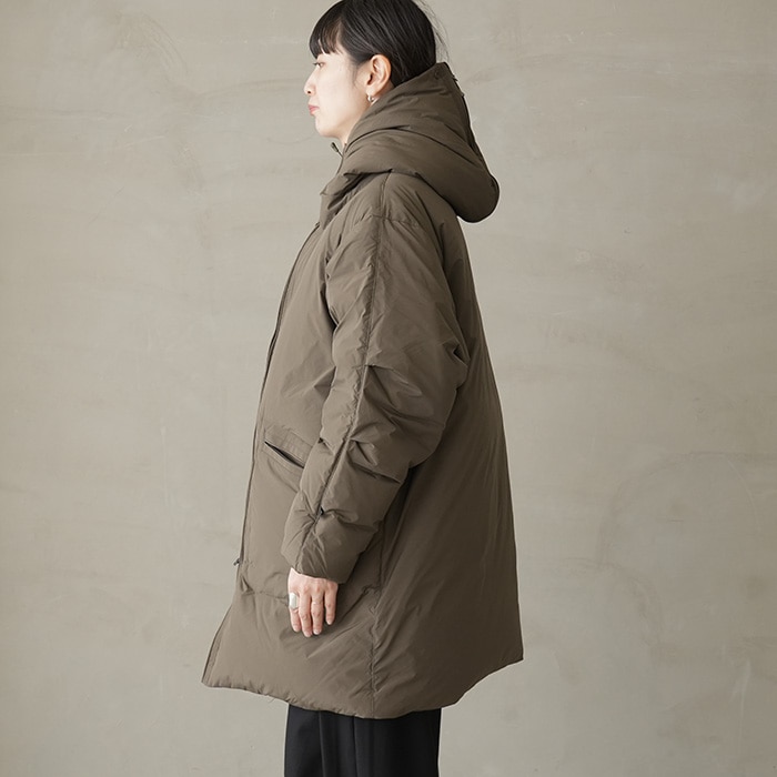 bw-42025wl) / DAIWA PIER39(ダイワピアサーティナイン) / W's TECH