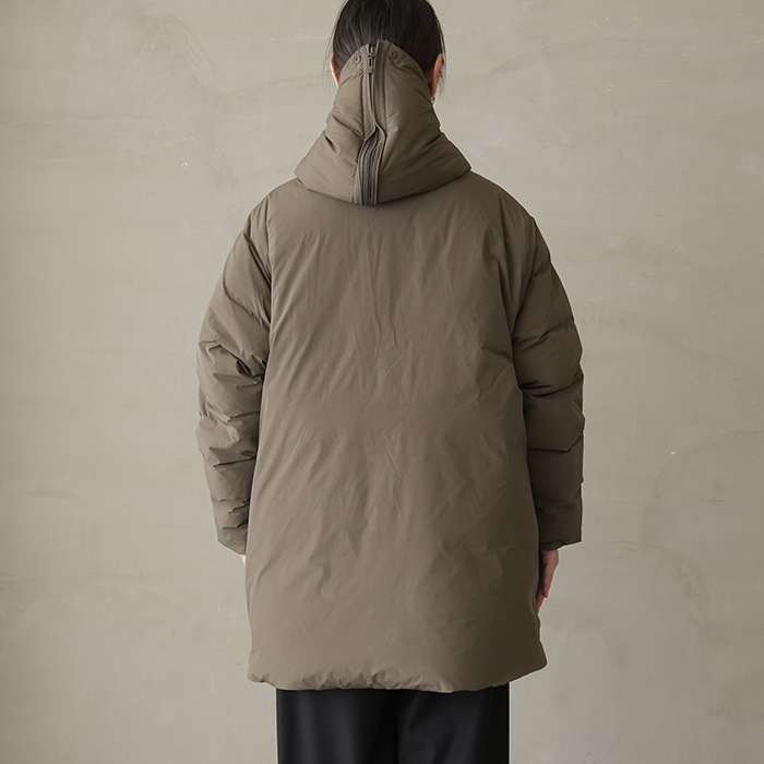 bw-42025wl) / DAIWA PIER39(ダイワピアサーティナイン) / W's TECH