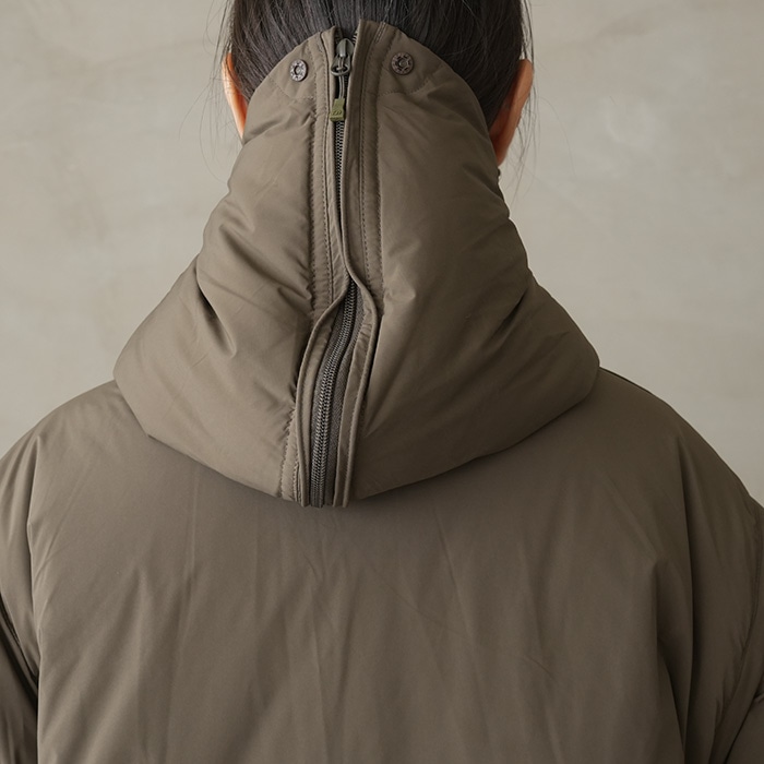 bw-42025wl) / DAIWA PIER39(ダイワピアサーティナイン) / W's TECH