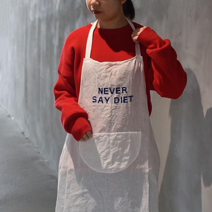 7710) / R&D.M.Co-/OLDMANS TAILOR(アールアンドディーエムコー