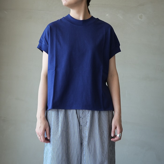 ◎(a232261tt876) / Atelier d'antan (アトリエダンタン) / Borel
