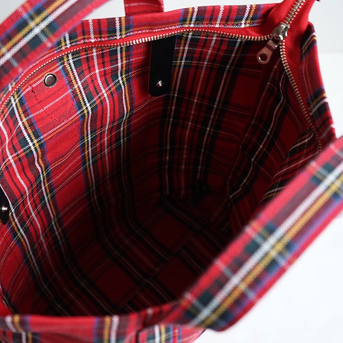 5296) / R&D.M.Co-/OLDMANS TAILOR(アールアンドディーエムコー