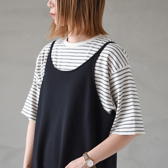 30%OFF】(5379) / R&D.M.Co-/OLDMANS TAILOR(アールアンドディーエム