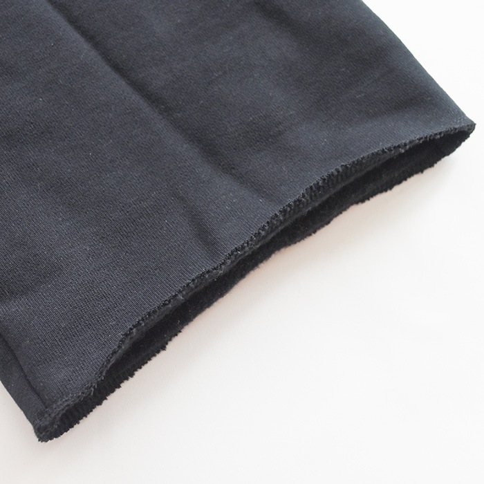 30%OFF】(5379) / R&D.M.Co-/OLDMANS TAILOR(アールアンドディーエム