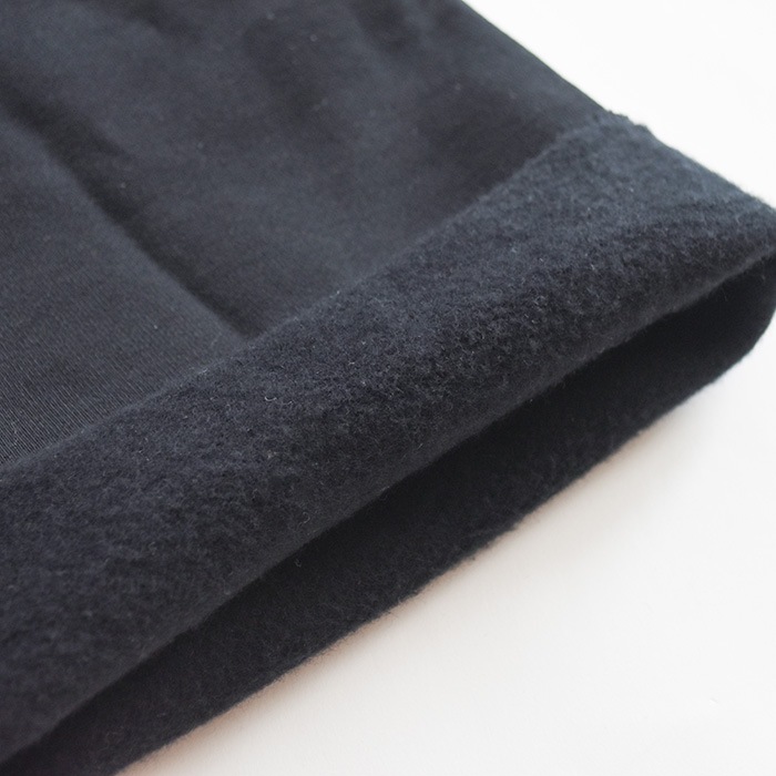 30%OFF】(5379) / R&D.M.Co-/OLDMANS TAILOR(アールアンドディーエム 