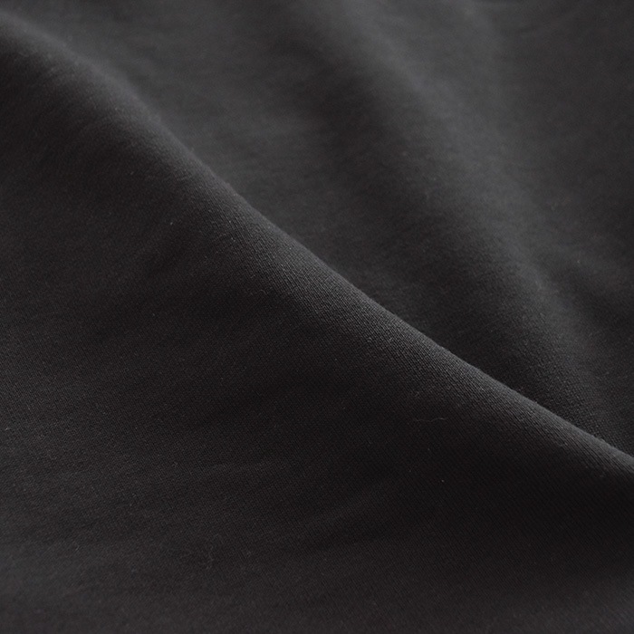 30%OFF】(5379) / R&D.M.Co-/OLDMANS TAILOR(アールアンドディーエム