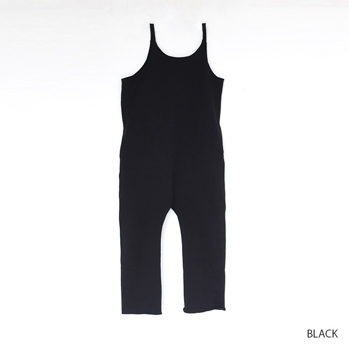 30%OFF】(5379) / R&D.M.Co-/OLDMANS TAILOR(アールアンドディーエム