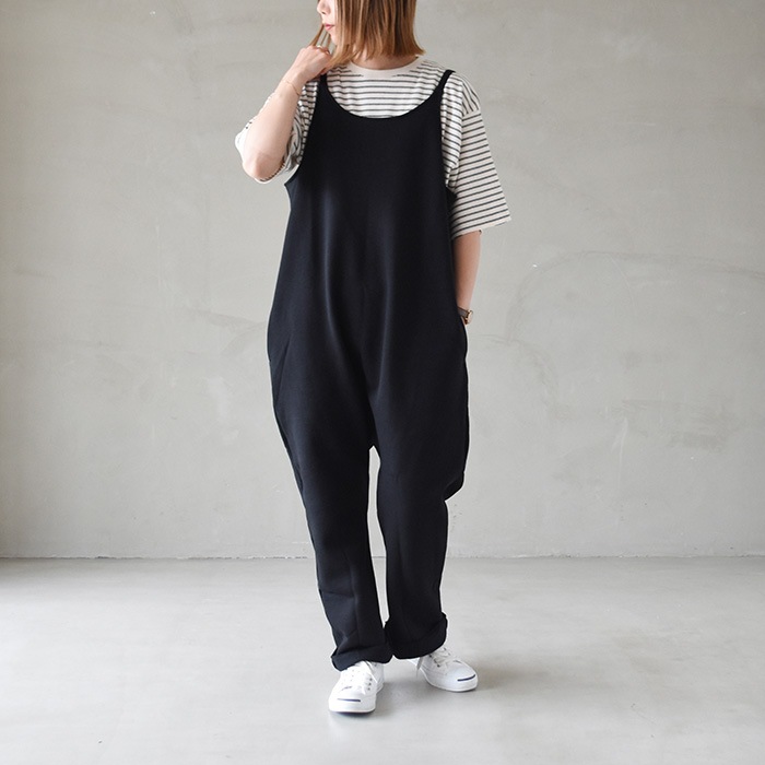 30%OFF】(5379) / R&D.M.Co-/OLDMANS TAILOR(アールアンドディーエム