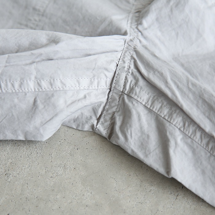 オールドマンズテーラー キャンバスサスペンダーパンツ 50%OFF】(5898) / R&D.M.Co-/OLDMANS TAILOR(アールアンド