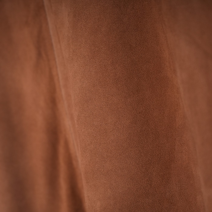 bo-04s01) barbell object(バーベルオブジェクト) /shrink po