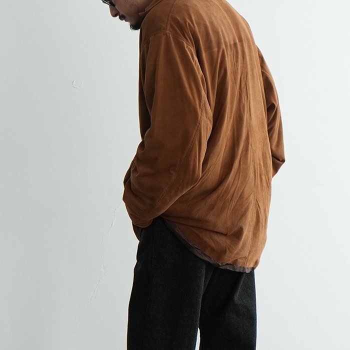 bo-04s01) barbell object(バーベルオブジェクト) /shrink po