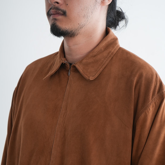 bo-04s01) barbell object(バーベルオブジェクト) /shrink po