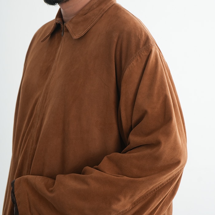 bo-04s01) barbell object(バーベルオブジェクト) /shrink po