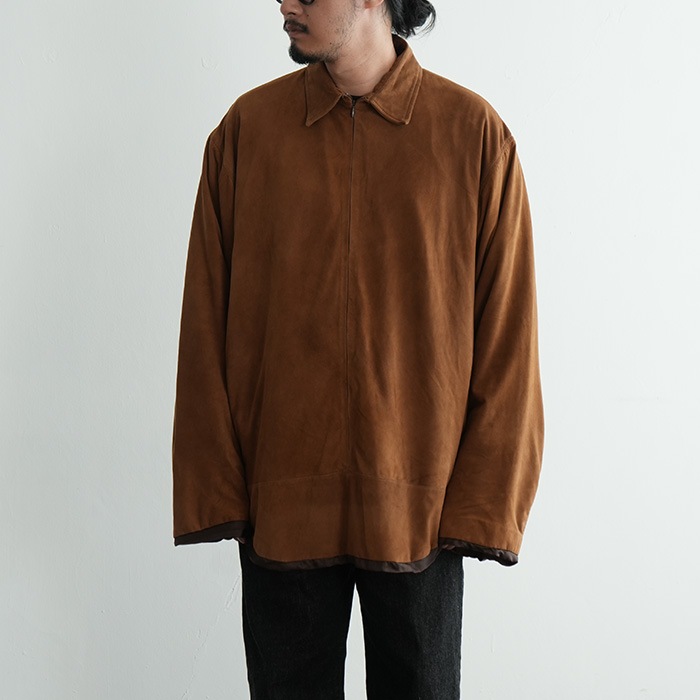 barbell object bo-24s-s01 loan poプルオーバー barbell object 「bo-24s-s01 loan po / white」 – SISTER