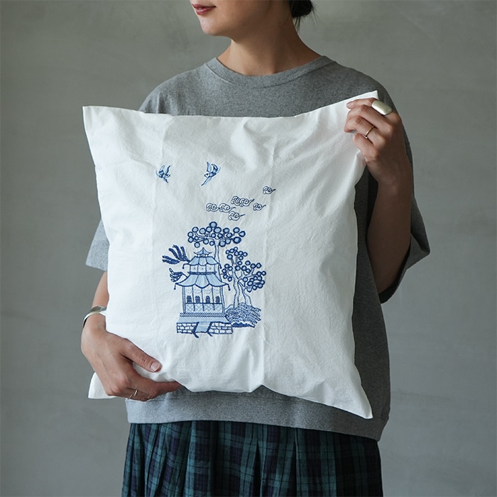 7487) R&D.M.Co-/OLDMANS TAILOR(アールアンドディーエムコー/オールド