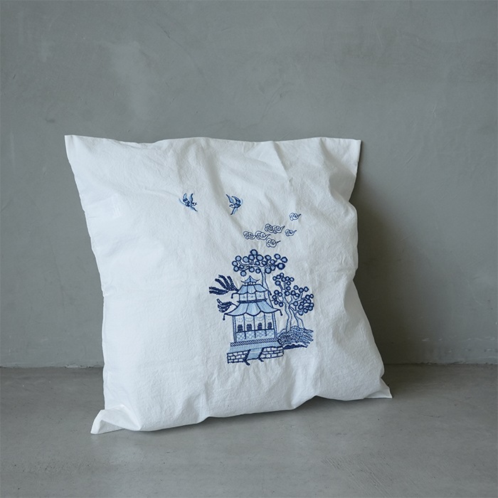 7487) R&D.M.Co-/OLDMANS TAILOR(アールアンドディーエムコー/オールド