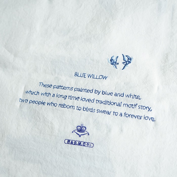 マンウィズ　メモリアルロゴロンＴ　Lサイズ メモリアルロゴロンT（ブラック） - MWAM Web Shop