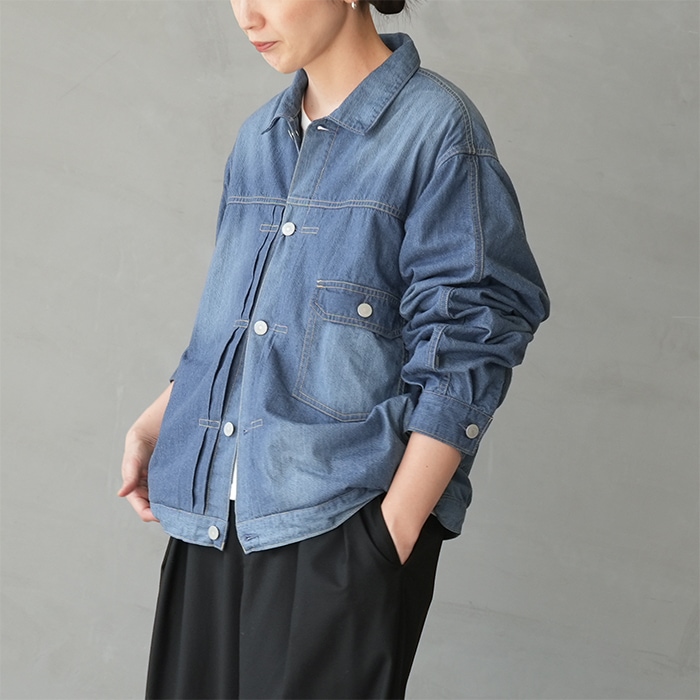 bj-41025wl) / DAIWA PIER39(ダイワピアサーティナイン) /W's