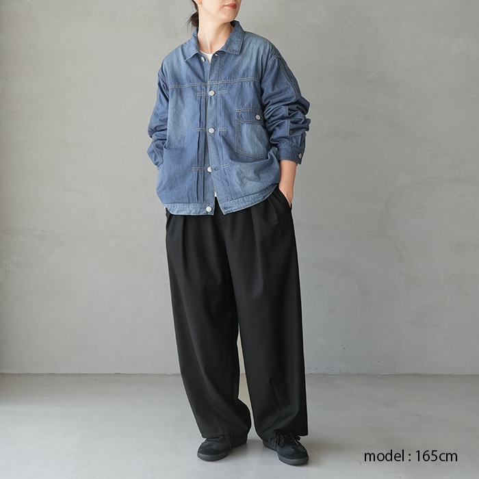 ○(bj-41025wl) / DAIWA PIER39(ダイワピアサーティナイン) /W's TECH