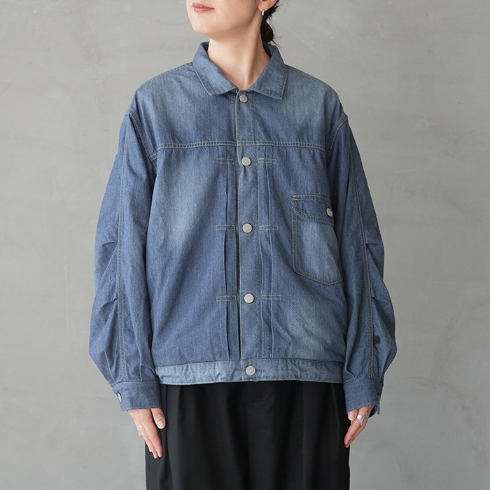 ○(bj-41025wl) / DAIWA PIER39(ダイワピアサーティナイン) /W's TECH