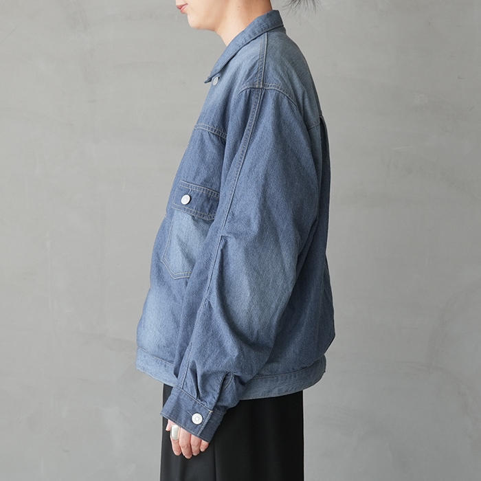 bj-41025wl) / DAIWA PIER39(ダイワピアサーティナイン) /W's