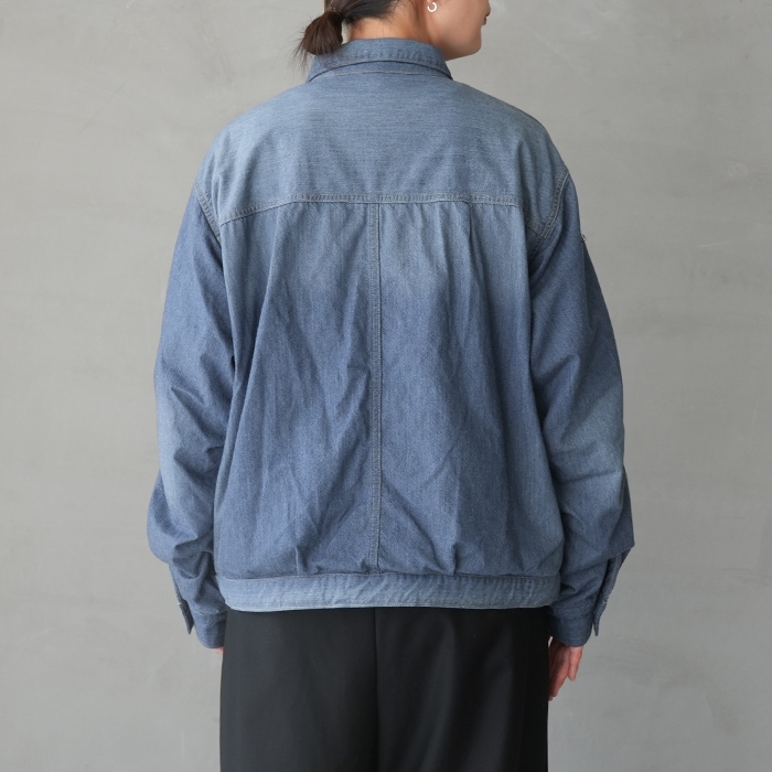 bj-41025wl) / DAIWA PIER39(ダイワピアサーティナイン) /W's TECH