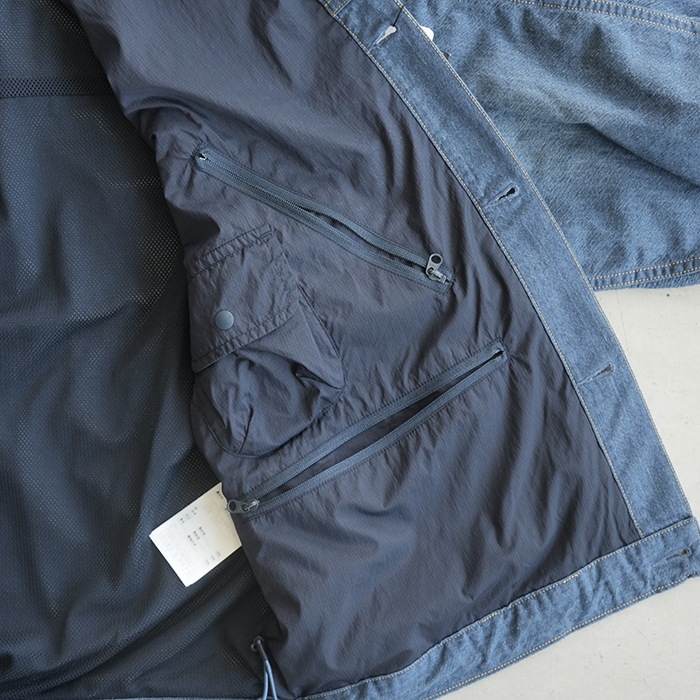 bj-41025wl) / DAIWA PIER39(ダイワピアサーティナイン) /W's TECH