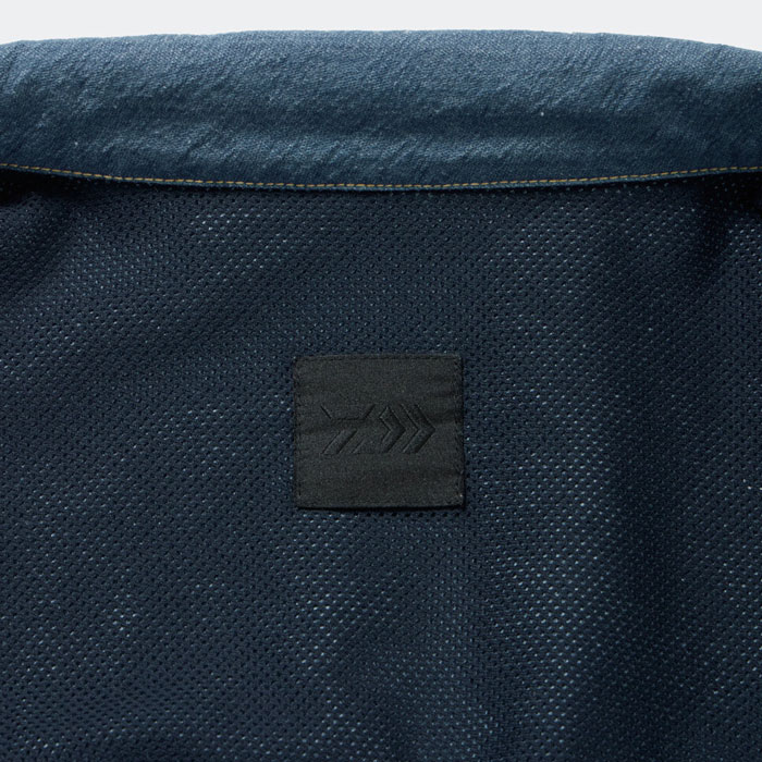 bj-41025wl) / DAIWA PIER39(ダイワピアサーティナイン) /W's