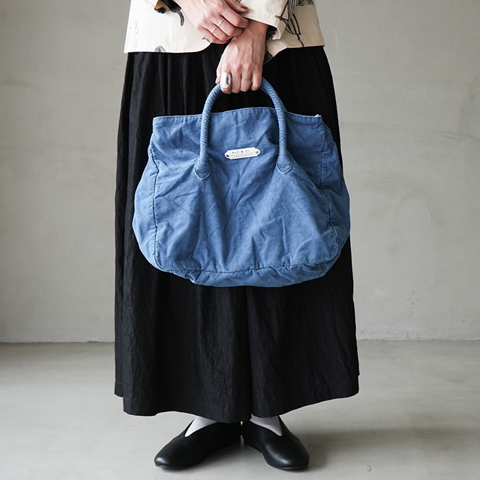 30%OFF】(7678）/ R&D.M.Co-/OLDMANS TAILOR(アールアンドディーエム