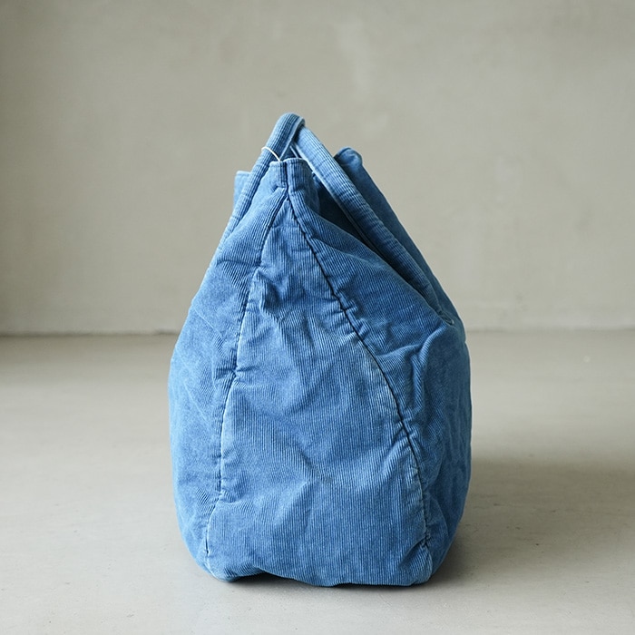 オールドマンズテーラー エッフェルbag 7678）/ R&D.M.Co-/OLDMANS TAILOR(アールアンドディーエムコー