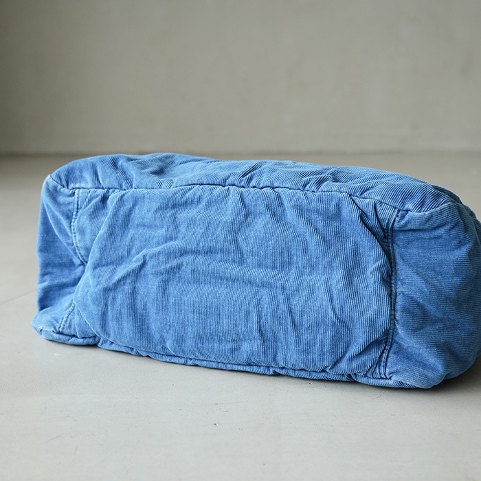 7678）/ R&D.M.Co-/OLDMANS TAILOR(アールアンドディーエムコー