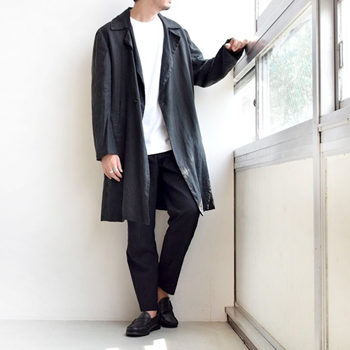 aupjaw001) / AUGUSTE-PRESENTATION (オーギュストプレゼンテーション