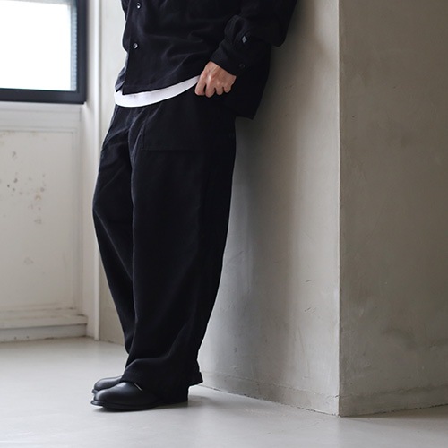 daiwa pier39 tech spy fatigue pants Ｍ DAIWA PIER39 TECH SPY FATIGUE PANTS