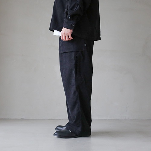 daiwa pier39 tech spy fatigue pants Ｍ DAIWA PIER39 TECH SPY FATIGUE PANTS - メルカリ