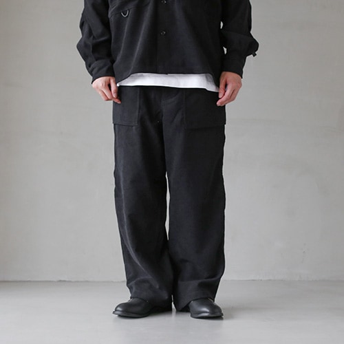 30%OFF】(bp-39021w) / DAIWA PIER39(ダイワピアサーティーナイン