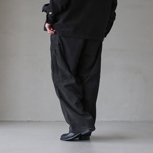 パンツ daiwa pier39 TECH SPY FATIGUE PANTS DAIWA PIER39 TECH SPY FATIGUE PANTS DAIWA PIER39 TECH SPY FATIGUE