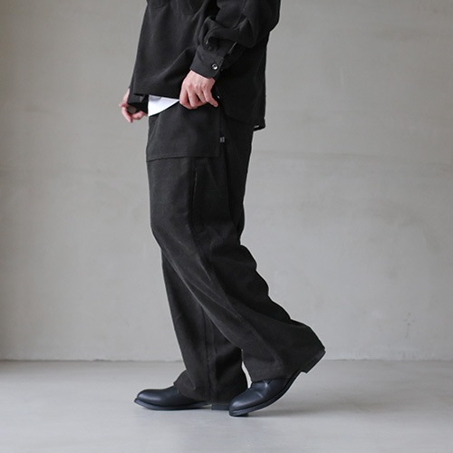 30%OFF】(bp-39021w) / DAIWA PIER39(ダイワピアサーティーナイン