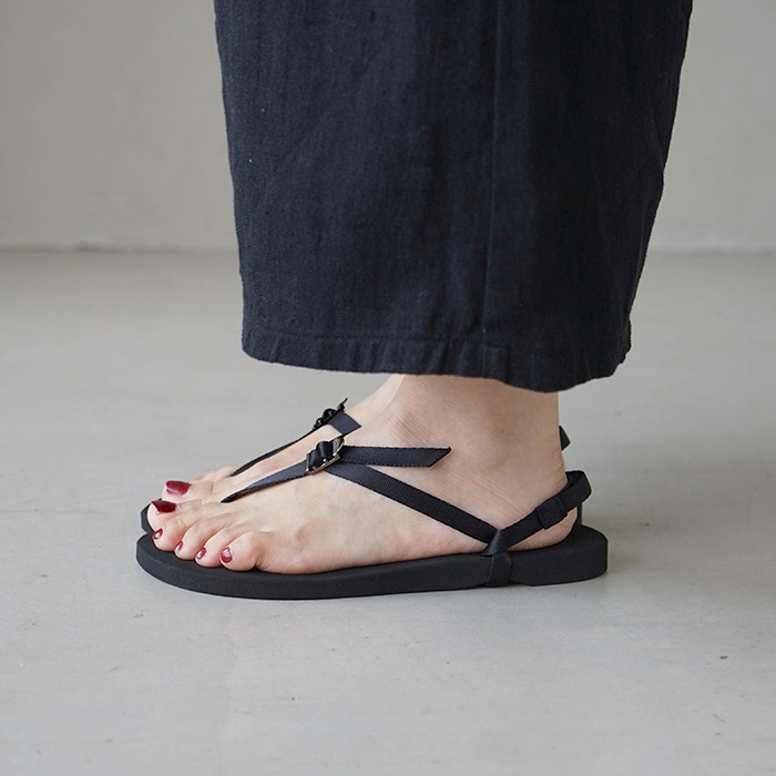 30%OFF】(bss1812006) / BEAUTIFUL SHOES(ビューティフルシューズ
