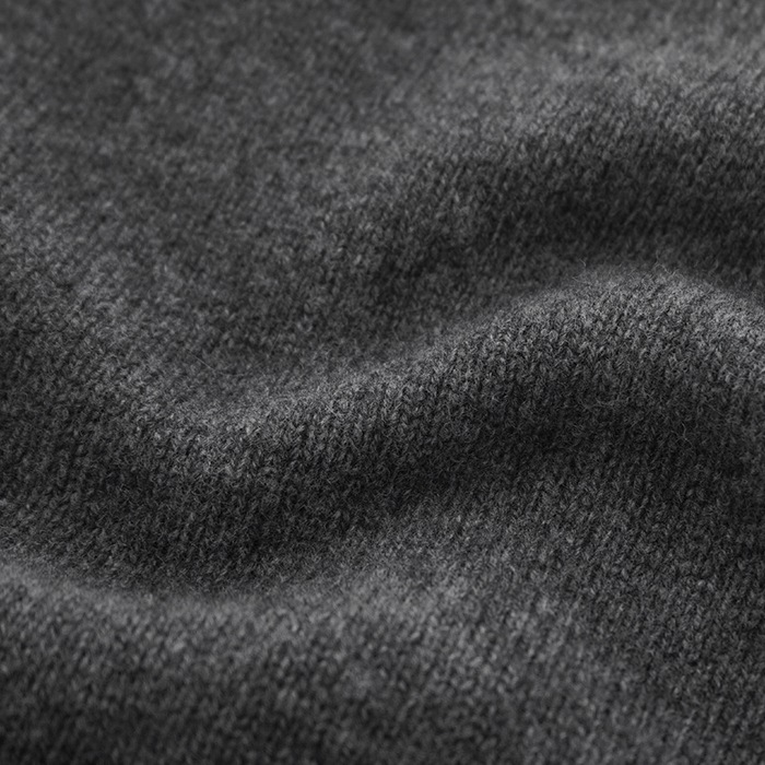 (福助)evam eva ウールプルオーバー SALE】wool pullover ウールプルオーバー evam eva | 日々花［ Hibika