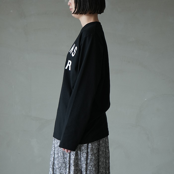 m1088) R&D.M.Co-/OLDMANS TAILOR(アールアンドディーエムコー
