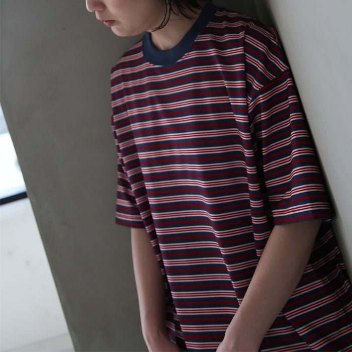 30%OFF】(BE-35024L) / DAIWA PIER39(ダイワピアサーティナイン) / W's